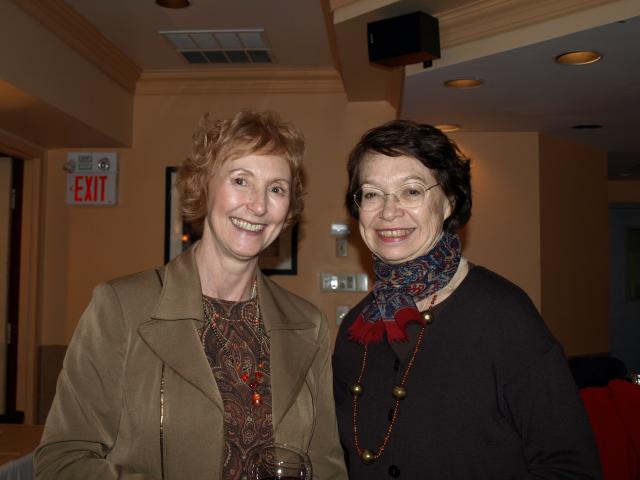 P4050365.JPG